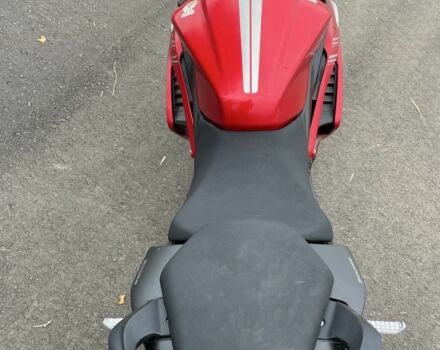 Дукаті Інша, об'ємом двигуна 0.3 л та пробігом 0 тис. км за 2400 $, фото 3 на Automoto.ua