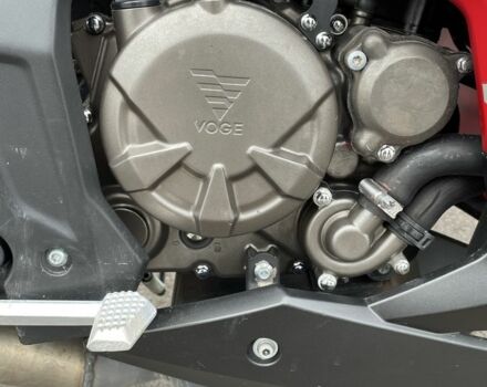 Дукаті Інша, об'ємом двигуна 0.3 л та пробігом 0 тис. км за 2400 $, фото 11 на Automoto.ua