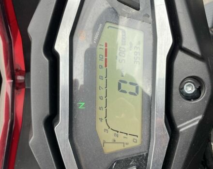 Дукаті Інша, об'ємом двигуна 0.3 л та пробігом 0 тис. км за 2400 $, фото 7 на Automoto.ua