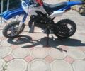Дукати Другая, объемом двигателя 0 л и пробегом 0 тыс. км за 485 $, фото 3 на Automoto.ua