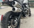 Дукати Другая, объемом двигателя 1.08 л и пробегом 0 тыс. км за 11700 $, фото 12 на Automoto.ua
