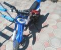 Дукати Другая, объемом двигателя 0 л и пробегом 0 тыс. км за 485 $, фото 2 на Automoto.ua