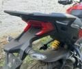 Дукати Другая, объемом двигателя 0.94 л и пробегом 0 тыс. км за 4950 $, фото 9 на Automoto.ua