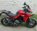 Дукати Другая, объемом двигателя 0.94 л и пробегом 0 тыс. км за 4950 $, фото 1 на Automoto.ua