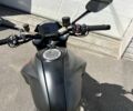 Дукати Другая, объемом двигателя 0.94 л и пробегом 0 тыс. км за 11000 $, фото 4 на Automoto.ua