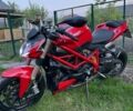 Дукаті Інша, об'ємом двигуна 1 л та пробігом 0 тис. км за 5500 $, фото 1 на Automoto.ua