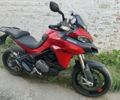 Дукати Другая, объемом двигателя 0.94 л и пробегом 0 тыс. км за 4950 $, фото 1 на Automoto.ua