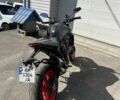 Дукати Другая, объемом двигателя 0.94 л и пробегом 0 тыс. км за 11000 $, фото 3 на Automoto.ua