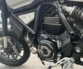 Дукати Другая, объемом двигателя 1.08 л и пробегом 0 тыс. км за 11700 $, фото 4 на Automoto.ua