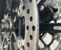 Дукати Другая, объемом двигателя 1.08 л и пробегом 0 тыс. км за 11700 $, фото 10 на Automoto.ua