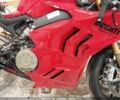 Дукати Другая, объемом двигателя 0.96 л и пробегом 0 тыс. км за 3000 $, фото 7 на Automoto.ua
