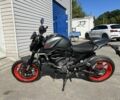 Дукати Другая, объемом двигателя 0.94 л и пробегом 0 тыс. км за 11000 $, фото 7 на Automoto.ua
