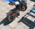 Дукати Другая, объемом двигателя 0 л и пробегом 0 тыс. км за 485 $, фото 1 на Automoto.ua