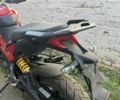 Дукати Другая, объемом двигателя 0.94 л и пробегом 0 тыс. км за 4950 $, фото 17 на Automoto.ua