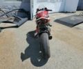 Дукати Другая, объемом двигателя 1 л и пробегом 0 тыс. км за 9000 $, фото 3 на Automoto.ua