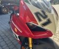 Дукати Другая, объемом двигателя 1 л и пробегом 0 тыс. км за 9200 $, фото 4 на Automoto.ua