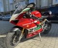 Дукати Другая, объемом двигателя 1 л и пробегом 0 тыс. км за 9200 $, фото 1 на Automoto.ua