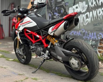 Дукати Другая, объемом двигателя 0 л и пробегом 0 тыс. км за 18000 $, фото 2 на Automoto.ua