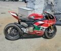Дукати Другая, объемом двигателя 1 л и пробегом 0 тыс. км за 9000 $, фото 1 на Automoto.ua