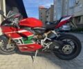 Дукати Другая, объемом двигателя 1 л и пробегом 0 тыс. км за 9200 $, фото 1 на Automoto.ua