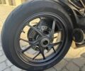 Дукати Другая, объемом двигателя 1 л и пробегом 0 тыс. км за 9200 $, фото 7 на Automoto.ua