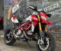 Дукаті Інша, об'ємом двигуна 0 л та пробігом 0 тис. км за 18000 $, фото 1 на Automoto.ua