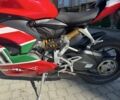 Дукати Другая, объемом двигателя 1 л и пробегом 0 тыс. км за 9200 $, фото 5 на Automoto.ua