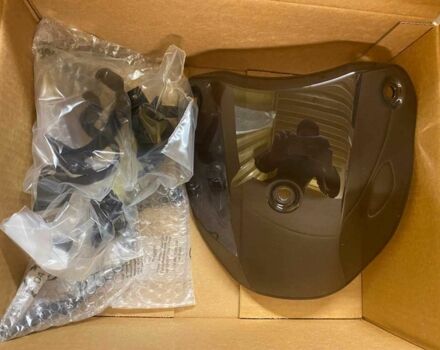 Дукаті Інша, об'ємом двигуна 0 л та пробігом 0 тис. км за 420 $, фото 1 на Automoto.ua