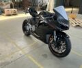 Дукати Другая, объемом двигателя 0.9 л и пробегом 0 тыс. км за 13000 $, фото 1 на Automoto.ua