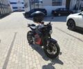 Дукати Другая, объемом двигателя 3 л и пробегом 0 тыс. км за 90000 $, фото 1 на Automoto.ua