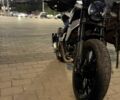 Дукати Другая, объемом двигателя 0.8 л и пробегом 0 тыс. км за 10200 $, фото 3 на Automoto.ua