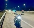Дукати Другая, объемом двигателя 0.8 л и пробегом 0 тыс. км за 10200 $, фото 5 на Automoto.ua