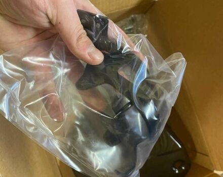 Дукаті Інша, об'ємом двигуна 0 л та пробігом 0 тис. км за 420 $, фото 2 на Automoto.ua