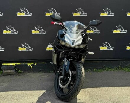 Дукати Другая, объемом двигателя 0.3 л и пробегом 0 тыс. км за 3000 $, фото 2 на Automoto.ua