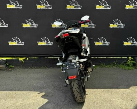 Дукати Другая, объемом двигателя 0.3 л и пробегом 0 тыс. км за 3000 $, фото 3 на Automoto.ua