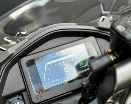 Дукати Другая, объемом двигателя 0.3 л и пробегом 0 тыс. км за 3000 $, фото 4 на Automoto.ua