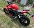 Дукати Другая, объемом двигателя 0.4 л и пробегом 0 тыс. км за 3269 $, фото 1 на Automoto.ua