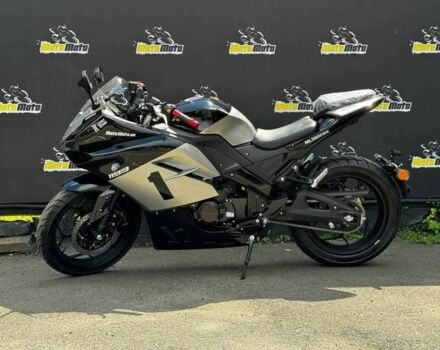 Дукати Другая, объемом двигателя 0.3 л и пробегом 0 тыс. км за 3000 $, фото 1 на Automoto.ua