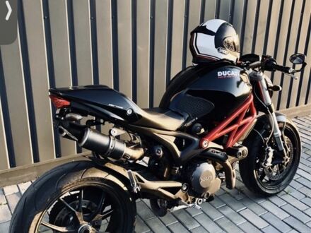 Дукати Другая 2013 в Лозовой на Automoto.ua Дукати Другая, объемом двигателя 0.8 л и пробегом 0 тыс. км за 4000 $, фото 1 на Automoto.ua