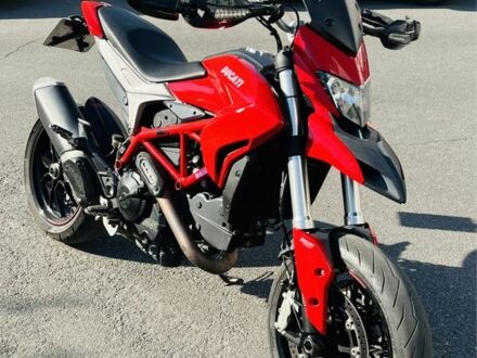 Дукати Другая 2016 в Виннице на Automoto.ua Дукати Другая, объемом двигателя 0.82 л и пробегом 0 тыс. км за 3200 $, фото 1 на Automoto.ua