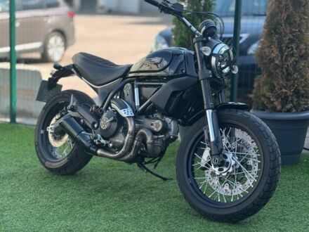 Дукати Другая 2018 в Киеве на Automoto.ua Дукати Другая, объемом двигателя 0 л и пробегом 0 тыс. км за 7300 $, фото 1 на Automoto.ua