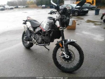 Дукаті Інша 2023 у Мукачеве на Automoto.ua Дукаті Інша, об'ємом двигуна 1 л та пробігом 0 тис. км за 3500 $, фото 1 на Automoto.ua