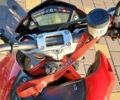 Червоний Дукаті Гіпермотард, об'ємом двигуна 0 л та пробігом 22 тис. км за 6500 $, фото 1 на Automoto.ua