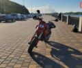 Червоний Дукаті Гіпермотард, об'ємом двигуна 0 л та пробігом 22 тис. км за 6500 $, фото 8 на Automoto.ua