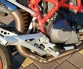 Червоний Дукаті Гіпермотард, об'ємом двигуна 0 л та пробігом 22 тис. км за 6500 $, фото 4 на Automoto.ua