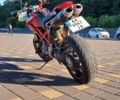 Червоний Дукаті Гіпермотард, об'ємом двигуна 0 л та пробігом 22 тис. км за 6500 $, фото 7 на Automoto.ua