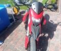Дукаті Гіпермотард, об'ємом двигуна 0.82 л та пробігом 0 тис. км за 4000 $, фото 2 на Automoto.ua