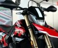 купити нове авто Дукаті Гіпермотард 2025 року від офіційного дилера Ducati «УКРАВТО КИЇВ» Дукаті фото