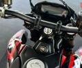 купити нове авто Дукаті Гіпермотард 2025 року від офіційного дилера Ducati «УКРАВТО КИЇВ» Дукаті фото