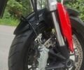Красный Дукати Гиперстрада, объемом двигателя 0.94 л и пробегом 15 тыс. км за 10500 $, фото 26 на Automoto.ua